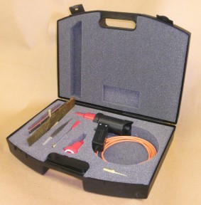 E1D KIT CLICK FOR DATA SHEET