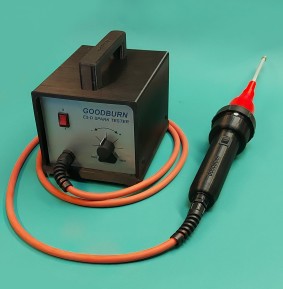 ST-R REMOTE PROBE SPARK TESTER