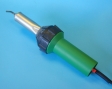 T65S WELDING TORCH